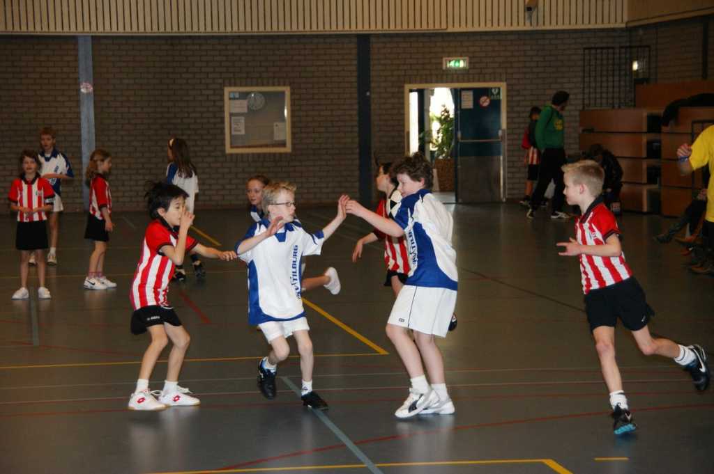 Korfbal E2 6 maart 2010-6.JPG